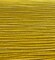 1 Yard Ora Chartreuse Gold Pleated Velvet Heavyweight Upholstery Fabric 90% Polyester 10% Cotton